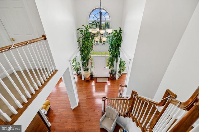 25106 HIGHLAND MANOR CT, Laytonsville, MD 20882