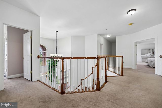 25106 HIGHLAND MANOR CT, Laytonsville, MD 20882
