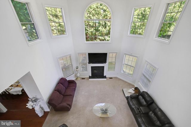 25106 HIGHLAND MANOR CT, Laytonsville, MD 20882