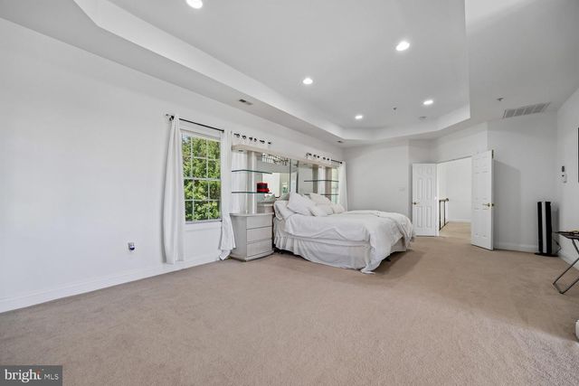25106 HIGHLAND MANOR CT, Laytonsville, MD 20882