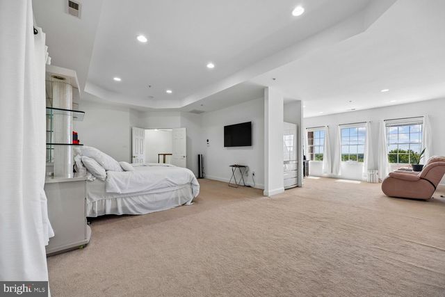 25106 HIGHLAND MANOR CT, Laytonsville, MD 20882