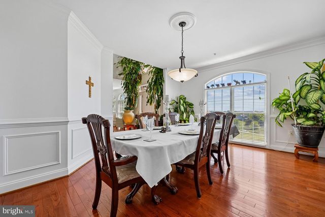 25106 HIGHLAND MANOR CT, Laytonsville, MD 20882