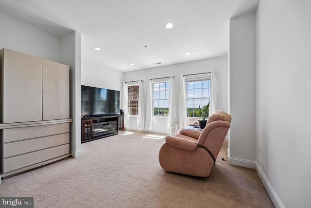 25106 HIGHLAND MANOR CT, Laytonsville, MD 20882