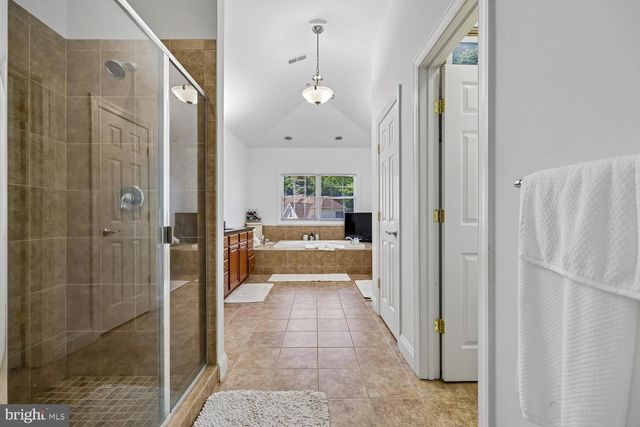 25106 HIGHLAND MANOR CT, Laytonsville, MD 20882