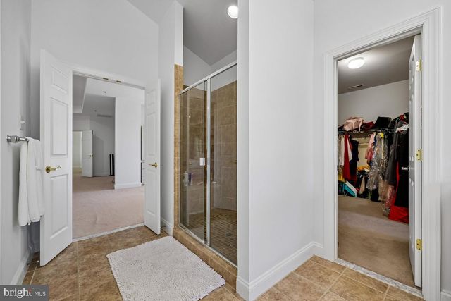 25106 HIGHLAND MANOR CT, Laytonsville, MD 20882