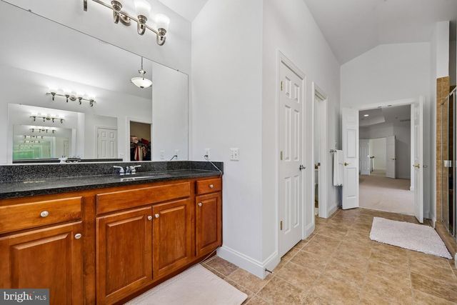25106 HIGHLAND MANOR CT, Laytonsville, MD 20882