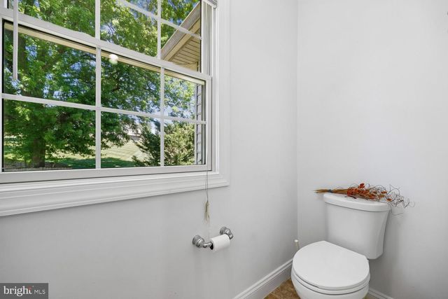 25106 HIGHLAND MANOR CT, Laytonsville, MD 20882