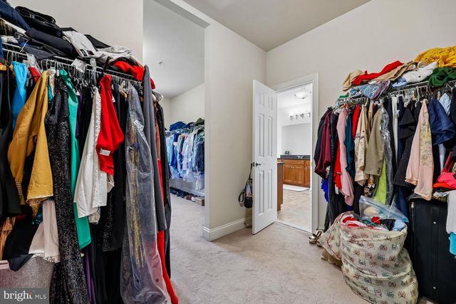 25106 HIGHLAND MANOR CT, Laytonsville, MD 20882