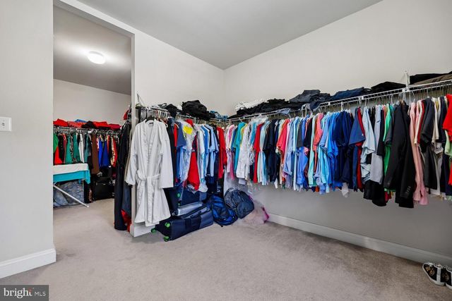 25106 HIGHLAND MANOR CT, Laytonsville, MD 20882