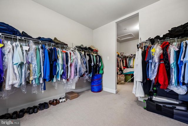 25106 HIGHLAND MANOR CT, Laytonsville, MD 20882
