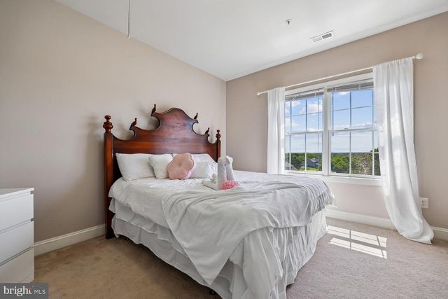 25106 HIGHLAND MANOR CT, Laytonsville, MD 20882