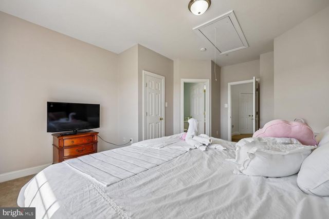 25106 HIGHLAND MANOR CT, Laytonsville, MD 20882