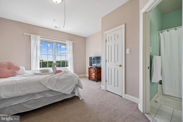 25106 HIGHLAND MANOR CT, Laytonsville, MD 20882