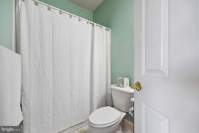25106 HIGHLAND MANOR CT, Laytonsville, MD 20882