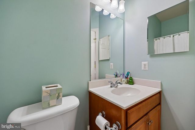 25106 HIGHLAND MANOR CT, Laytonsville, MD 20882
