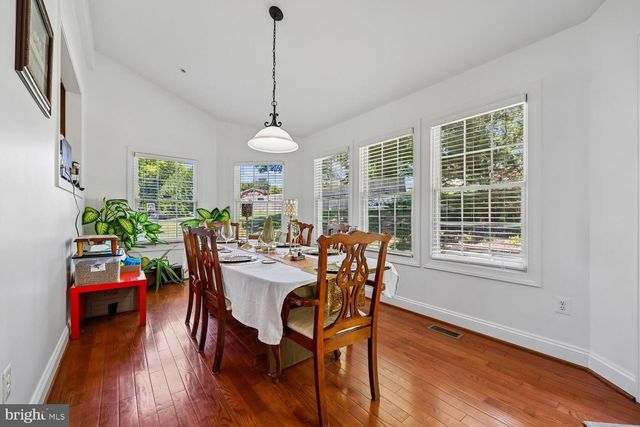 25106 HIGHLAND MANOR CT, Laytonsville, MD 20882