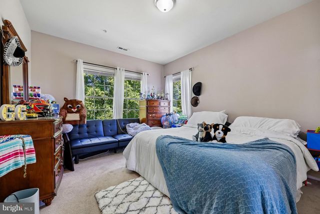 25106 HIGHLAND MANOR CT, Laytonsville, MD 20882