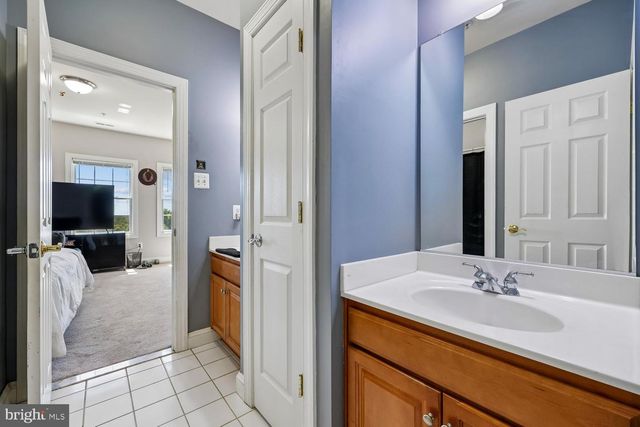 25106 HIGHLAND MANOR CT, Laytonsville, MD 20882