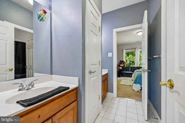 25106 HIGHLAND MANOR CT, Laytonsville, MD 20882