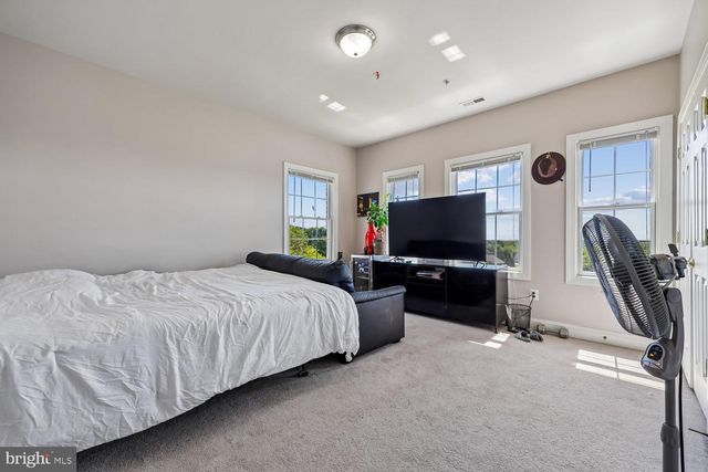 25106 HIGHLAND MANOR CT, Laytonsville, MD 20882