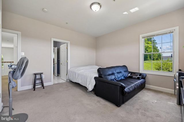 25106 HIGHLAND MANOR CT, Laytonsville, MD 20882