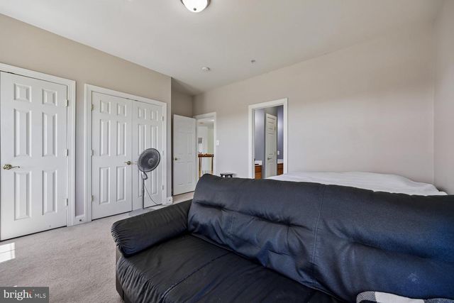 25106 HIGHLAND MANOR CT, Laytonsville, MD 20882