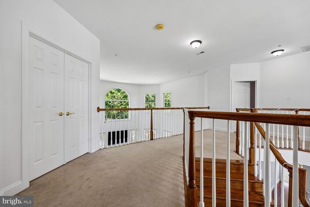 25106 HIGHLAND MANOR CT, Laytonsville, MD 20882