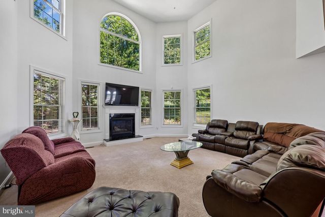 25106 HIGHLAND MANOR CT, Laytonsville, MD 20882