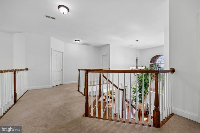 25106 HIGHLAND MANOR CT, Laytonsville, MD 20882