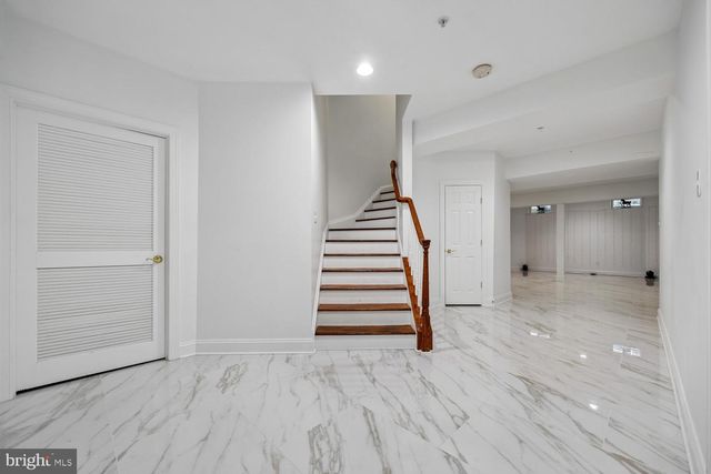 25106 HIGHLAND MANOR CT, Laytonsville, MD 20882