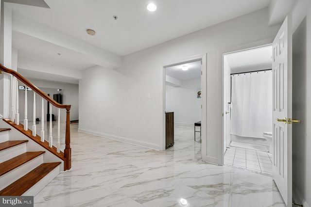 25106 HIGHLAND MANOR CT, Laytonsville, MD 20882