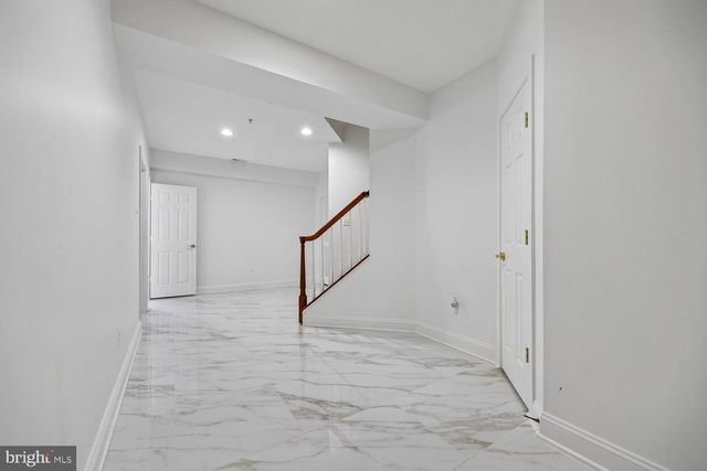 25106 HIGHLAND MANOR CT, Laytonsville, MD 20882