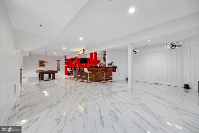 25106 HIGHLAND MANOR CT, Laytonsville, MD 20882