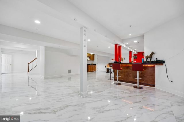 25106 HIGHLAND MANOR CT, Laytonsville, MD 20882