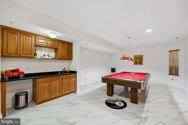 25106 HIGHLAND MANOR CT, Laytonsville, MD 20882