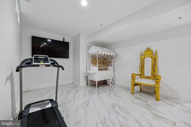 25106 HIGHLAND MANOR CT, Laytonsville, MD 20882
