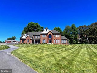 25106 HIGHLAND MANOR CT, Laytonsville, MD 20882