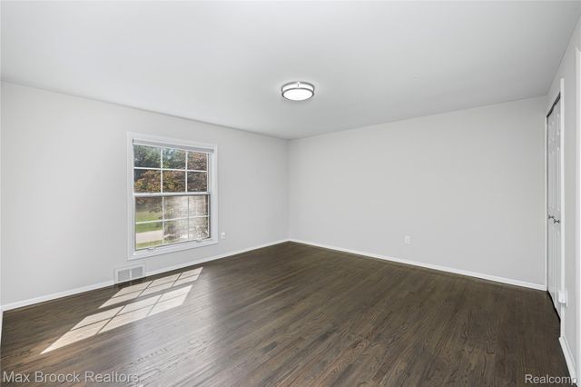 2601 Lamplighter Lane, Bloomfield Hills, MI 48304