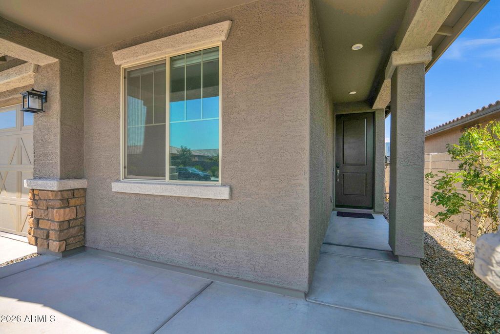 19134 W SOLANO Drive, Litchfield Park, AZ 85340 — photo 4