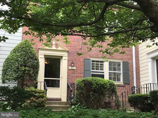 4920 BRADLEY BLVD #237, Chevy Chase, MD 20815