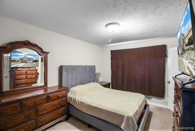 15329 Cartier Drive, Clinton Township, MI 48038