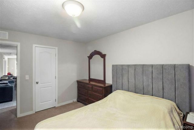 15329 Cartier Drive, Clinton Township, MI 48038