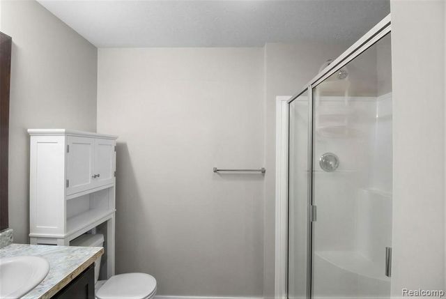 15329 Cartier Drive, Clinton Township, MI 48038