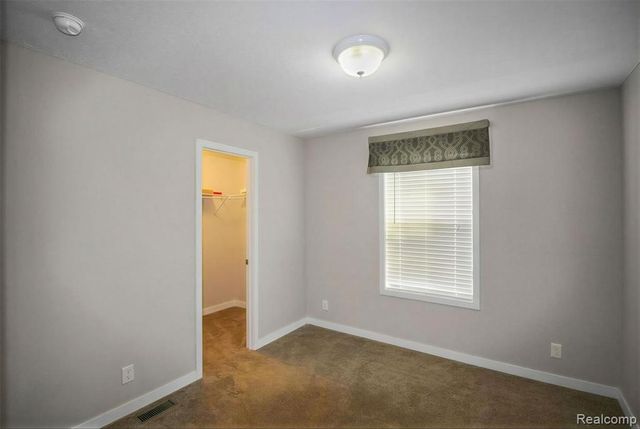 15329 Cartier Drive, Clinton Township, MI 48038