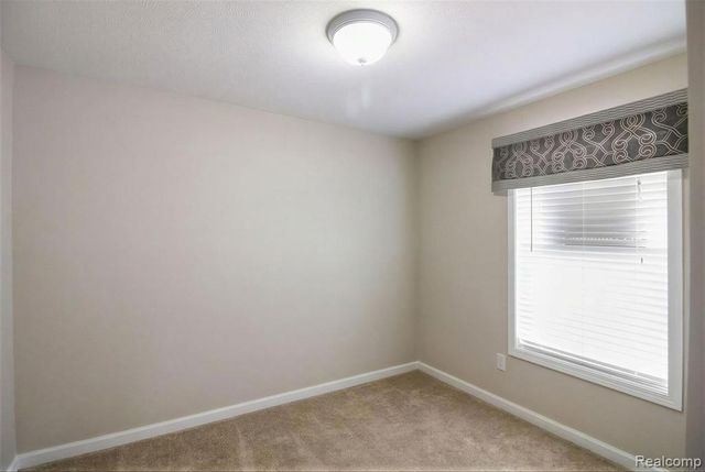 15329 Cartier Drive, Clinton Township, MI 48038