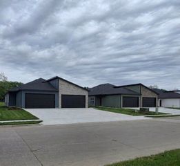 722 Ringold Street, Boone, IA 50036
