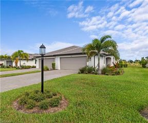 19512 Hinkley DR, Estero, FL 33928