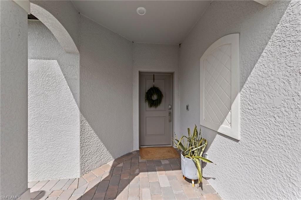 19512 Hinkley DR, ESTERO, FL 33928 — photo 3