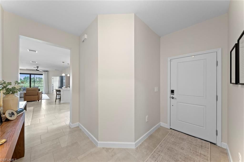 19512 Hinkley DR, ESTERO, FL 33928 — photo 5