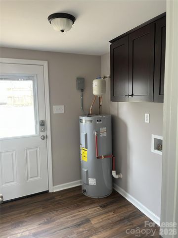 205 Wood Street, Mount Holly, NC 28120